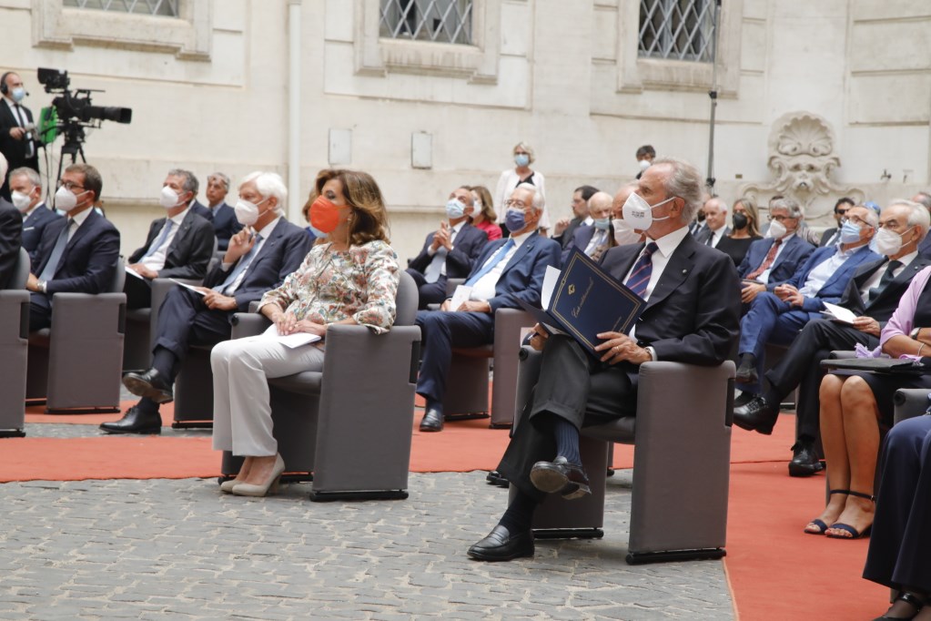 descrizione immagine
