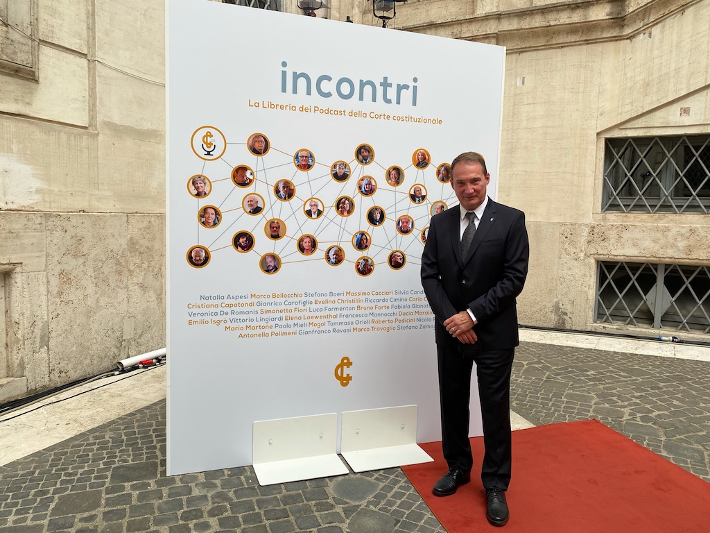 descrizione immagine