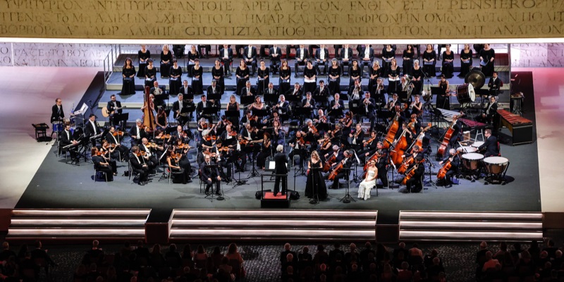 Foto del concerto 12