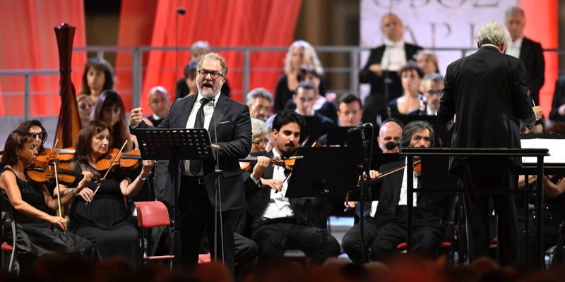 Foto del concerto 5