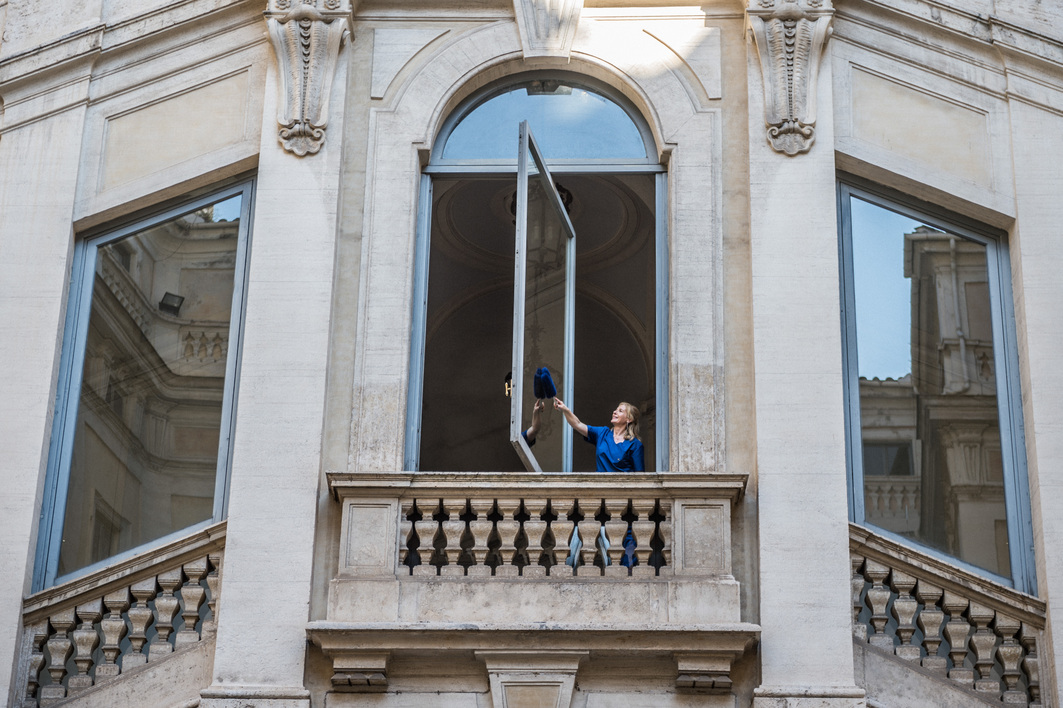 Scatto del fotografo Luigi Narici 6