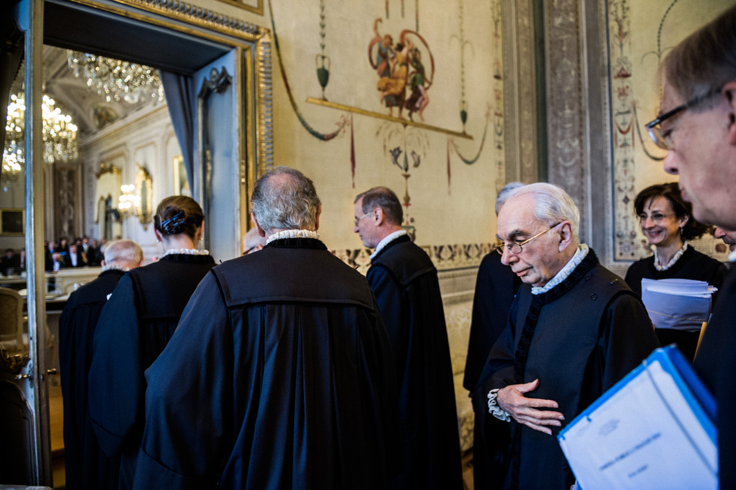 Scatto del fotografo Luigi Narici 38