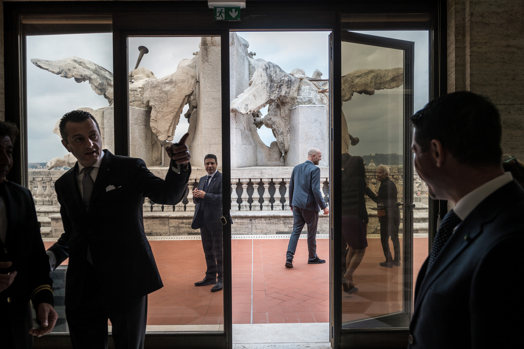Scatto del fotografo Luigi Narici 49