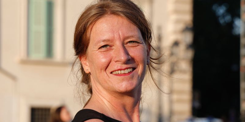 Foto dalla piazza 3