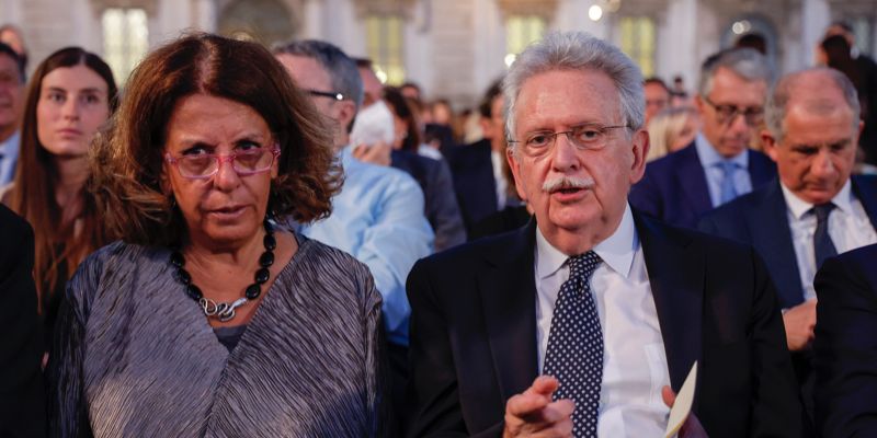 Foto dalla piazza 8