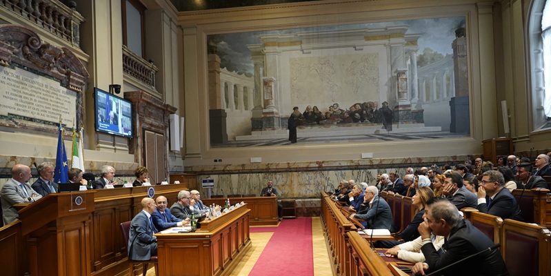 descrizione immagine