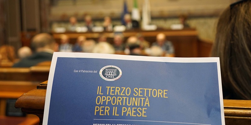 descrizione immagine
