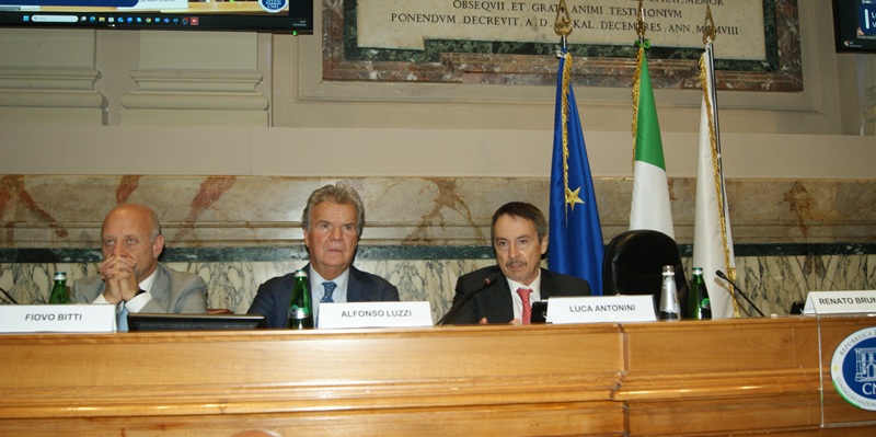 descrizione immagine