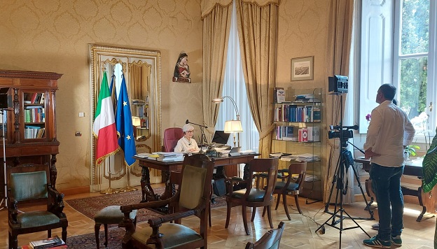 immagine