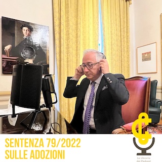 Foto podcast