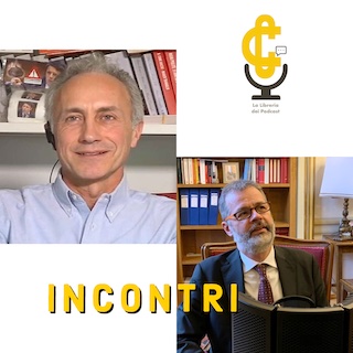 Foto podcast