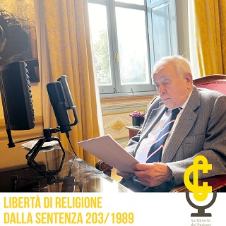Foto podcast