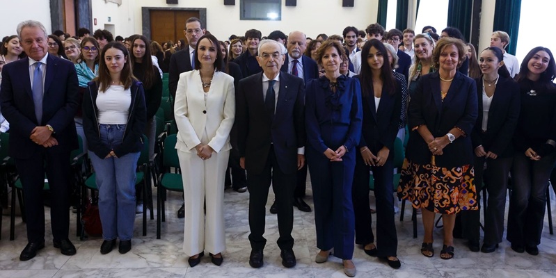 descrizione immagine